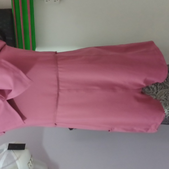 🆕️ SINCERELY JULES Golf⛳️ Tennis 🎾.. Bodysuit  Sz  S - Picture 10 of 13